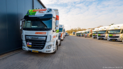 20250216-Beurskens-Allround-Cargo-00158